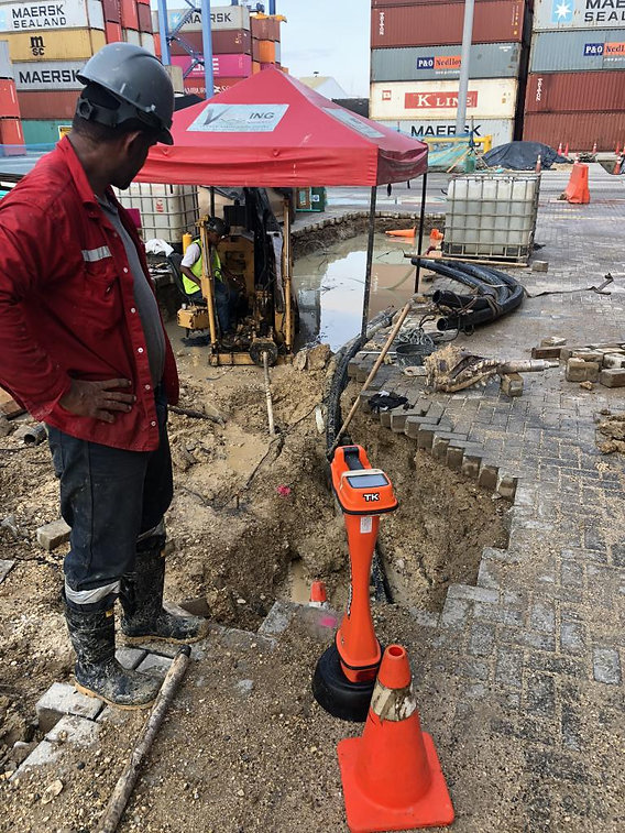 feee2d_d770ba44f3b84d98aa7e7fd1b3441b5c_mv2