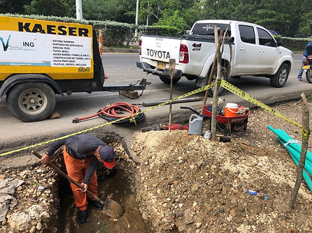 feee2d_d85ab5c71e2d4118923f00ca1122c6d1_mv2