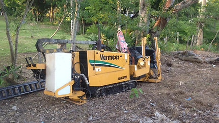 feee2d_da9f174f29f0451f814683fda75234bb_mv2