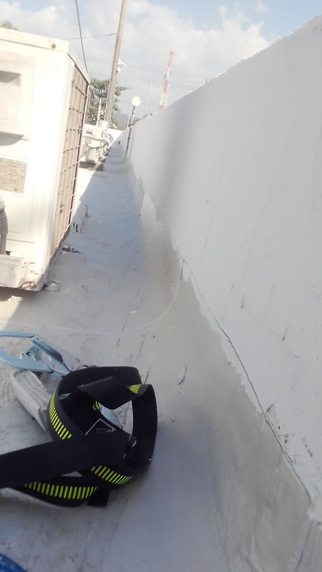 feee2d_dad95b22d95d405dad2d526329a406fb_mv2