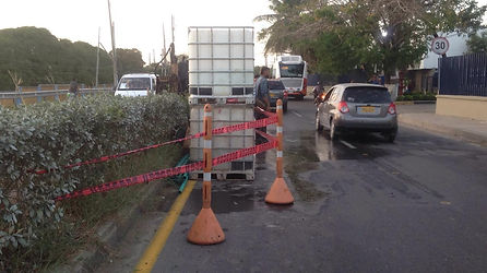 feee2d_dc357dd4c09e4ab9b6d81029f49f4b51_mv2