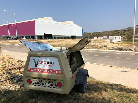 feee2d_dd23cc7245be4ec29abfec6a6160c294_mv2