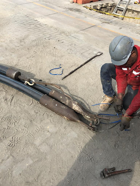 feee2d_dd411765e3e94d68b06392928cda9e2b_mv2