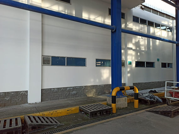 feee2d_dd7fe8ddbbd444e8aa9bd924a5da07b4_mv2