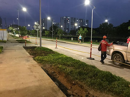 feee2d_ded446add41b456c9896e3a7fd2e59f4_mv2