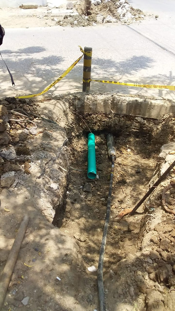 feee2d_df411e2ac85d4009b29c4edc1af8cff7_mv2