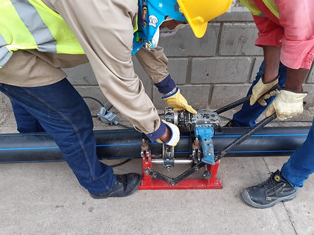 feee2d_df67743f8ec74dba8c095653cb355180_mv2