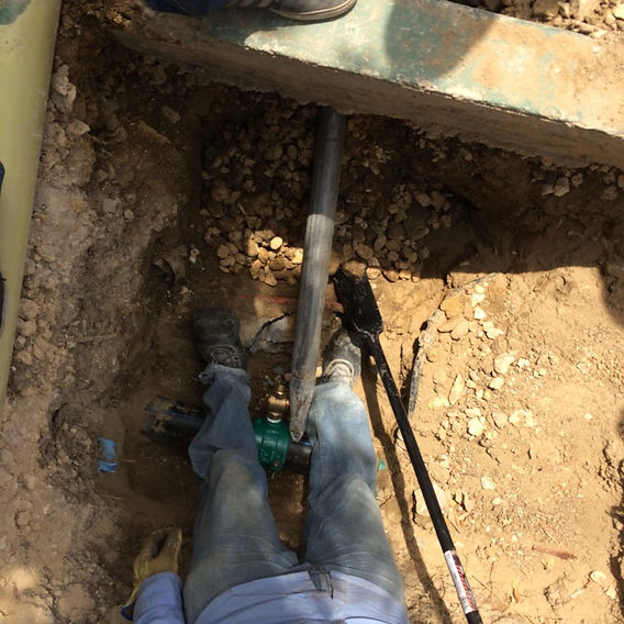 feee2d_e0756669f06b4508a9069a92c30056a6_mv2