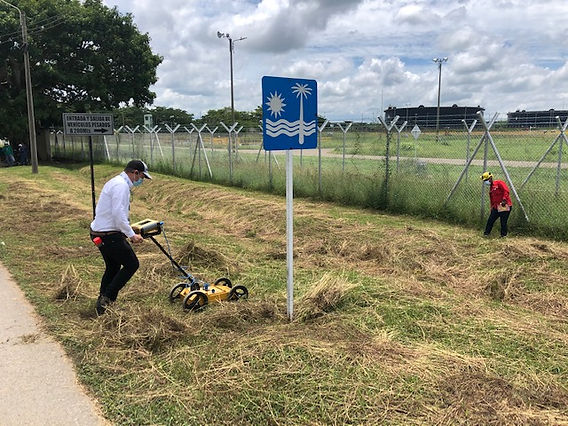 feee2d_e2d5bf0e610343258940ccb647337b52_mv2