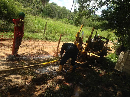 feee2d_e3318aa63d0344798a9e69e90267d4e6_mv2