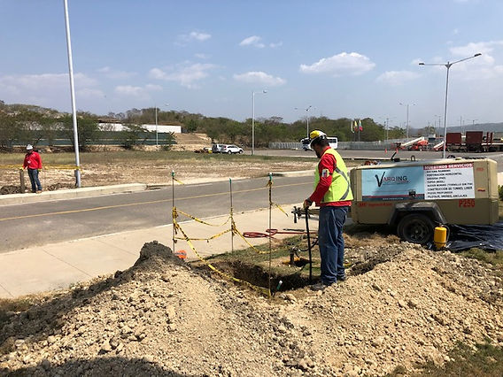 feee2d_e41852a88ff5493b84bde619fae5b53f_mv2