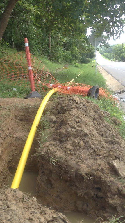 feee2d_e41e2bae43c64f838e98fcc8a4af8475_mv2