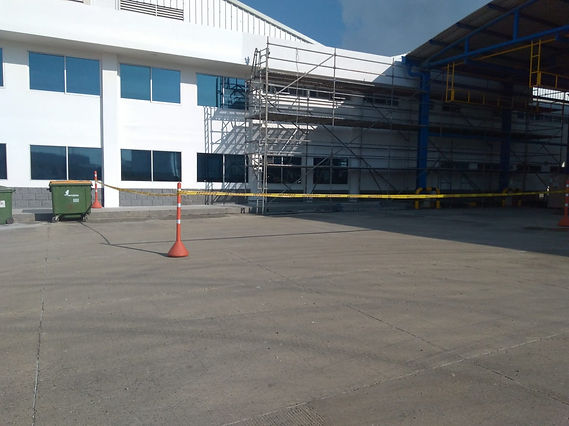 feee2d_e4415b78f35b42cfa29da9961be11824_mv2