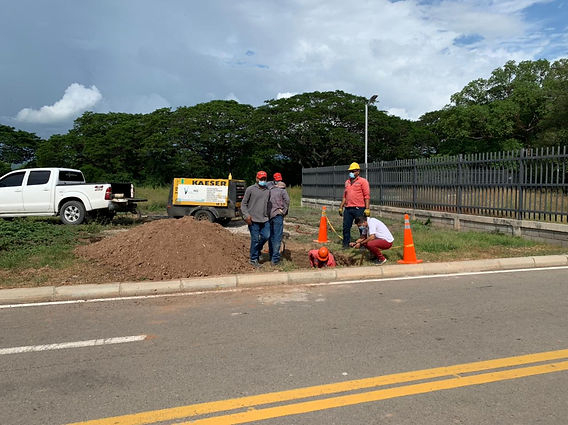 feee2d_e4d8b6c8abd54b64ba8ccedcaec08fb0_mv2