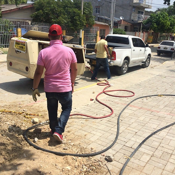 feee2d_e519b273aaaa4c3c9483633b8bcc5e5e_mv2