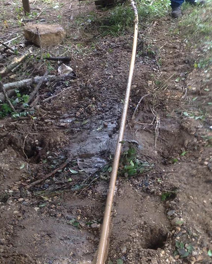 feee2d_e5b524b4543e4d809afa441814780297_mv2