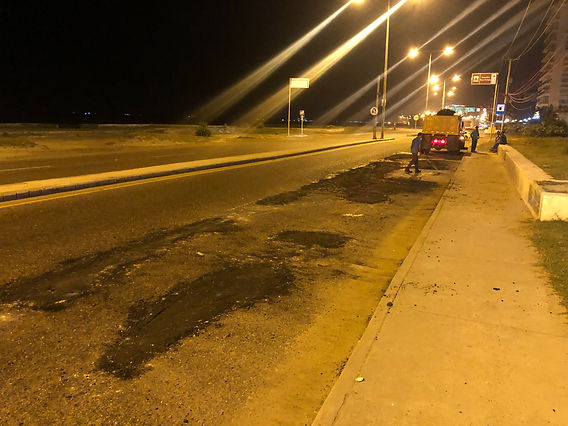 feee2d_e60b2c8451404f06a1d1e049df2c3f39_mv2