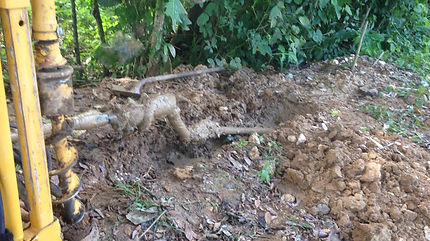 feee2d_e654f9964ff441b4a68b26f4cbe29568_mv2