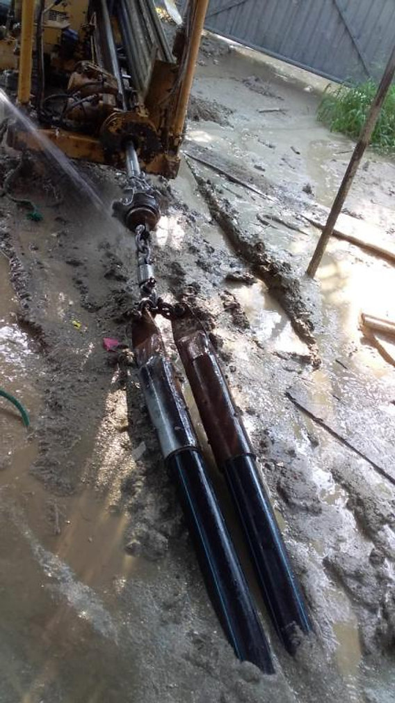 feee2d_e70832e9458c482b9a5ab03ee084ffa7_mv2