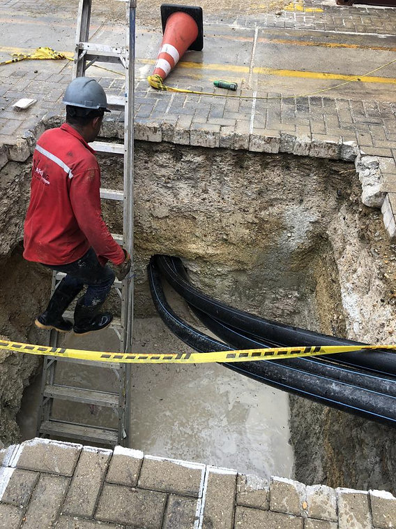 feee2d_e81afb827c784f0da8e07aebc11f28fa_mv2