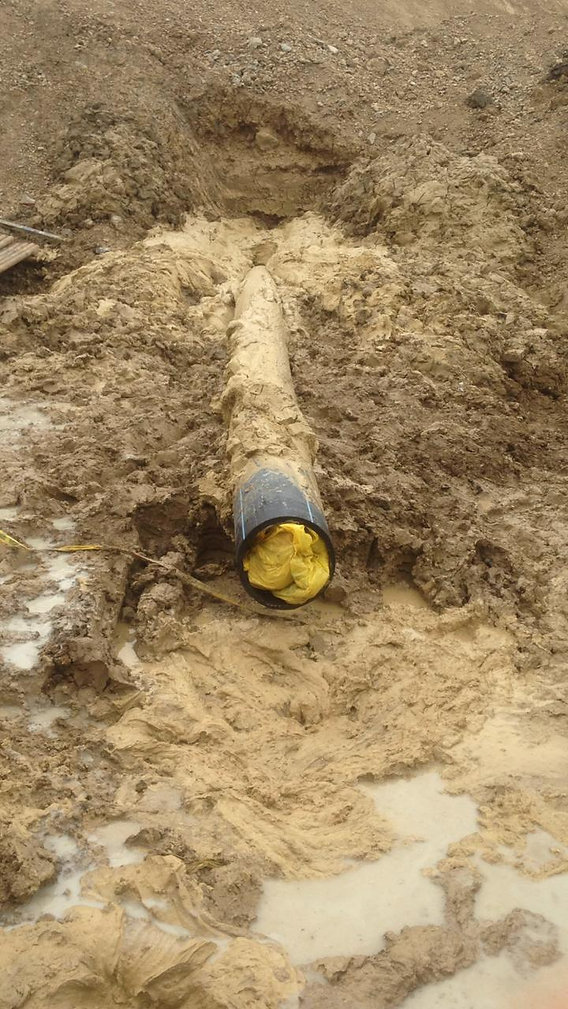 feee2d_e893ecddf2ae44a99a95d4e3c659bfab_mv2