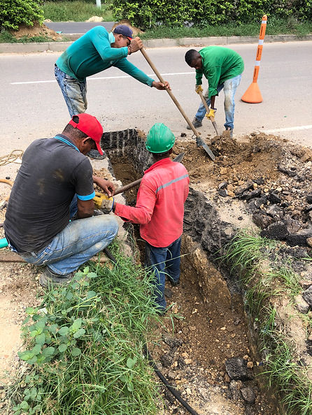 feee2d_eaa2c3905b704747bbe37f9a8625df68_mv2