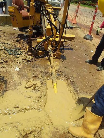 feee2d_ebe5f1f49fc34536939e7a360cdc5370_mv2