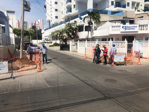 feee2d_ee2f496f9e6840edbbf5f0e7e8783dfa_mv2