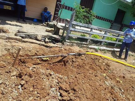 feee2d_ee7b75ccb83e4a5f80ae2e0d760063d1_mv2