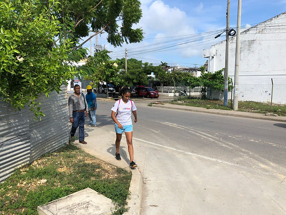 feee2d_f001eaf6e0634d6ab552864737a4a205_mv2