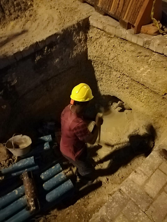 feee2d_f34496e4269f4abdaf83fc9b58fd6983_mv2