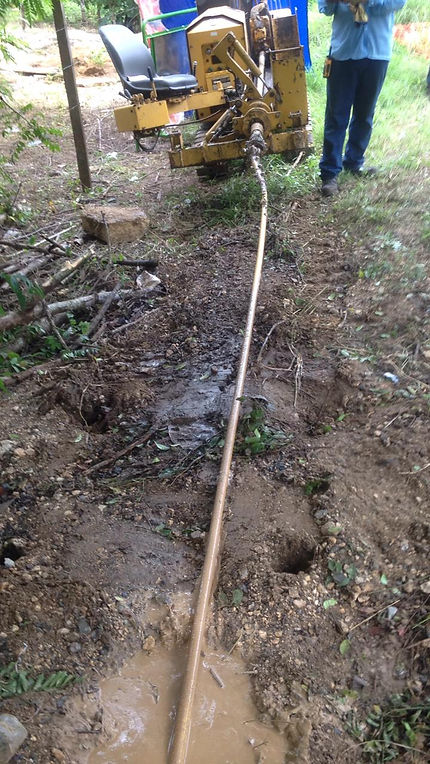 feee2d_f4db6eaeace24907a2d1e09e0c5c6a0d_mv2