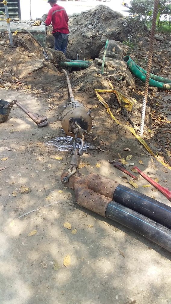 feee2d_f4ecfba6f15d4a45a60e60dfa1103c02_mv2