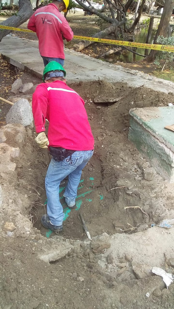 feee2d_f5399d17fa764aa8a8724549410536a1_mv2