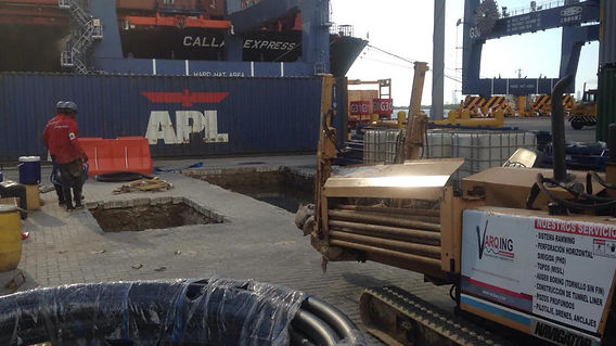 feee2d_f5be3ea2b0784c4dbf101e2de5c79f68_mv2