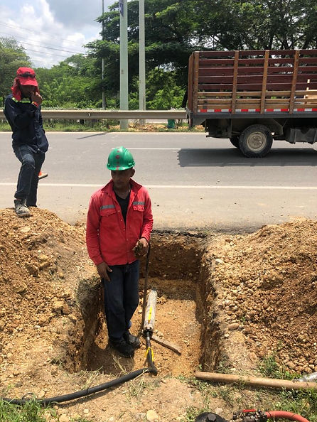 feee2d_f665bc7bdd6843f5957e7f1d24a54549_mv2