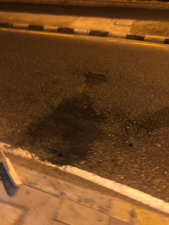 feee2d_f683a33dca3a49c58c97f5858cbe3109_mv2