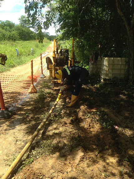 feee2d_f784477ac15448dbaf2cb74c09e5f03c_mv2