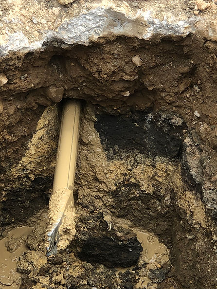 feee2d_f7cb7a5009da402c9c76414b35cb6c09_mv2