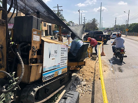 feee2d_f89e690ee46143f581aac776e230545a_mv2