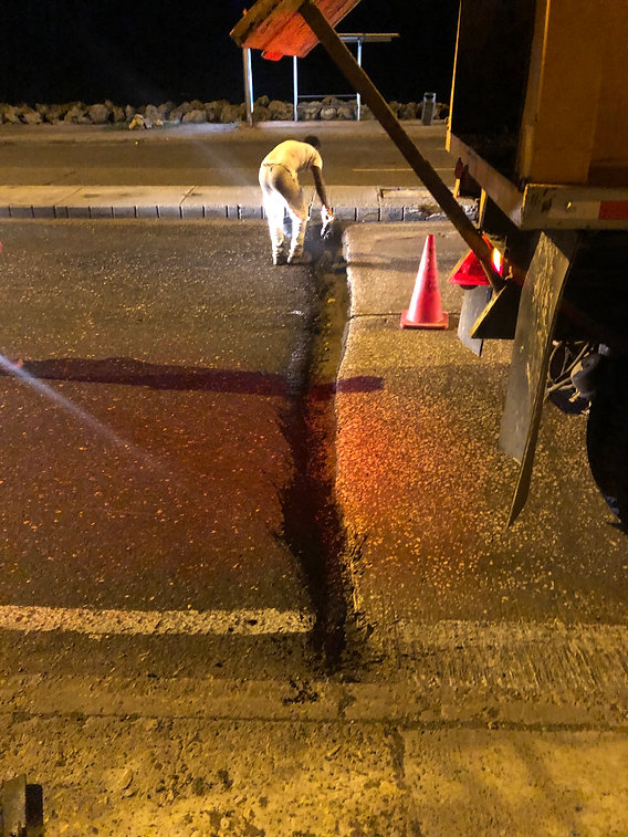 feee2d_f8c1d30ada044d9fb84762a0f331ae78_mv2