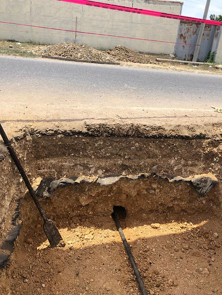 feee2d_f98b0703bda144d286e18dfd88cc1614_mv2