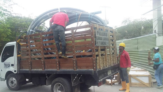 feee2d_fa3fbe25d3ba4378bae9885edddcca3c_mv2