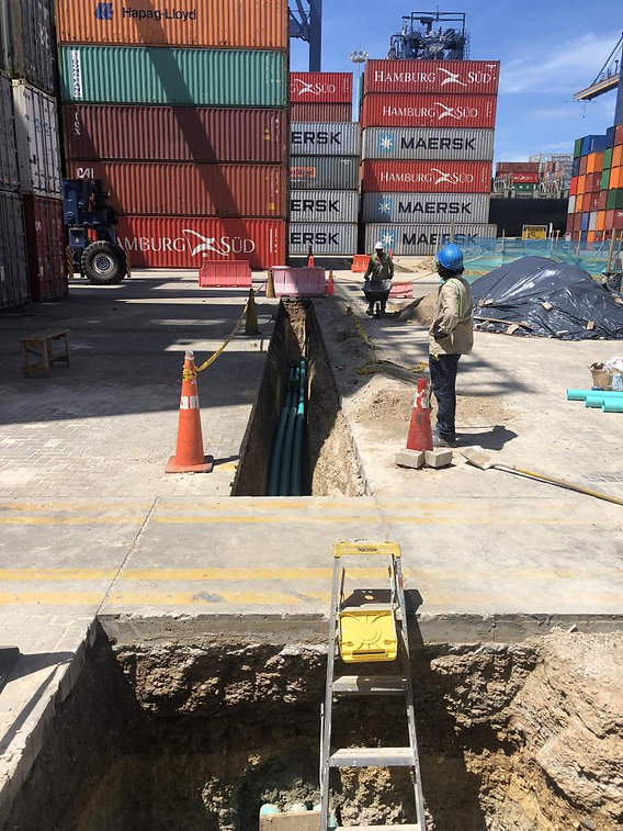 feee2d_fa85c59bab434bdf95cbba48b6aae67a_mv2