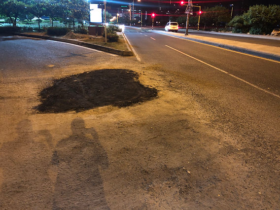 feee2d_faefe84130754ff3829ec5725e6f40fd_mv2