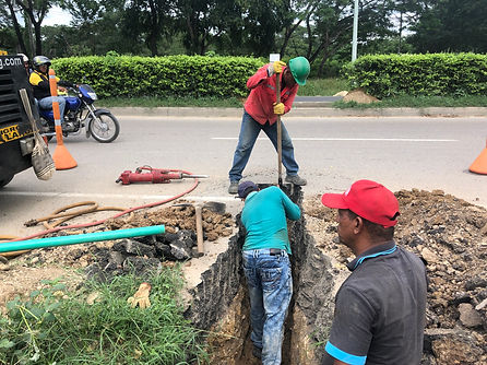 feee2d_fb5e3a78be4e4c94959a57e6dee70fa8_mv2