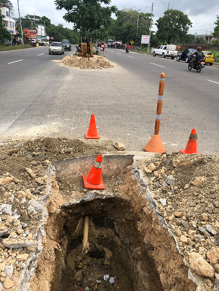 feee2d_fc458cbe813c45a2ae52fe60697ad137_mv2