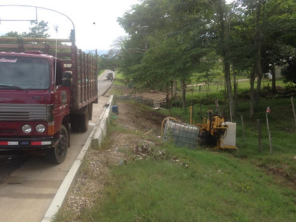 feee2d_fccb9a2830a4483a8543367c1fa048c1_mv2