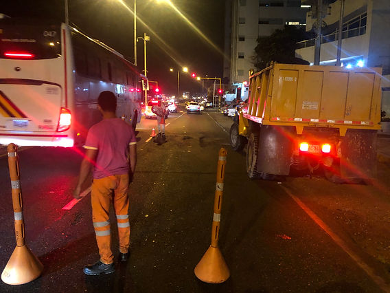 feee2d_fd9718525fec4e19a87b7d94d9f33ee3_mv2