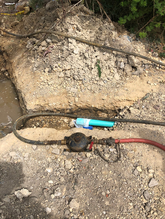 feee2d_fe0dcc1c5e9343fdaea1f20b453ec063_mv2